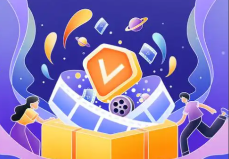 虚拟物品在线交易系统深度解析：数字资产交易平台与卡券货源网官网入口全攻略